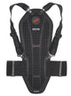 NetCube Back Pro Zwart