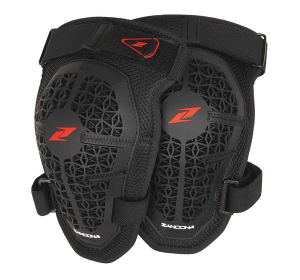 Zandona Breastbone Guard