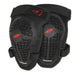 Zandona Breastbone Guard