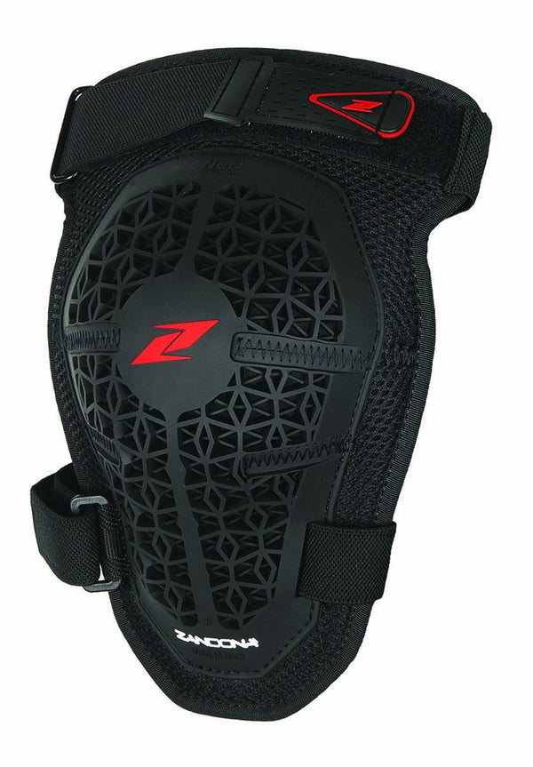 Zandona Breastbone Guard