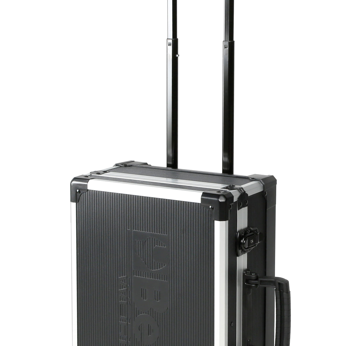 Beta BW 2056T/E trolley gesloten met telescoophandgreep
