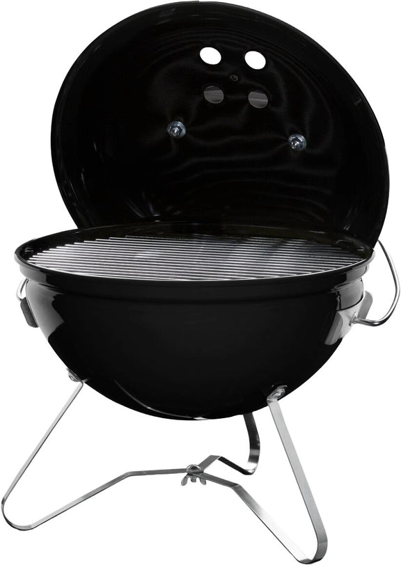 Gratis travel-BBQ bij Beta BW 2056T/E trolley