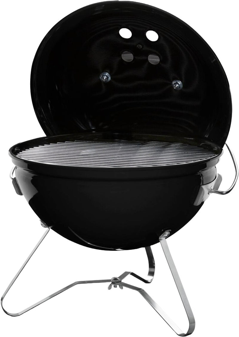 Gratis travel-BBQ bij Beta BW 2056T/E trolley