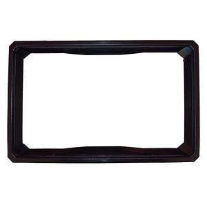 Zumo XT Bumper